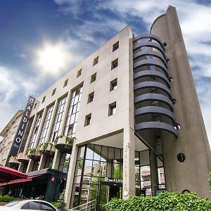 Aldino Hotel&Spa